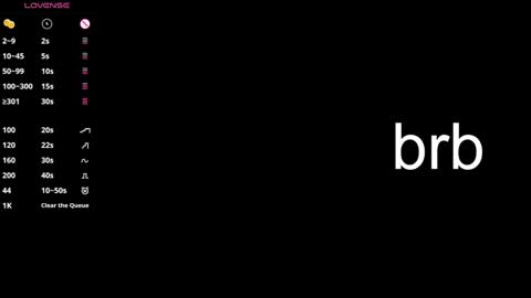 Snapshot of michellehaynes chatting on December 30, 5:55 pm michelle online show from December 30, 5:55 pm