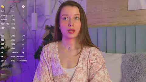 Snapshot of michellehaynes chatting on January 3, 2:51 pm michelle online show from January 3, 2:51 pm