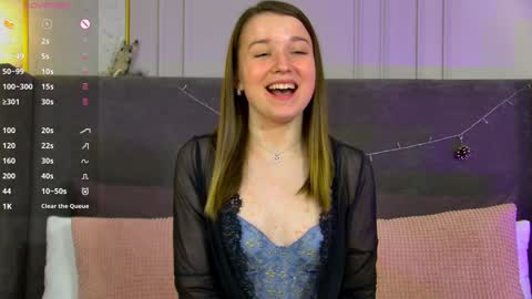 Snapshot of michellehaynes chatting on January 8, 9:01 pm michelle online show from January 8, 9:01 pm