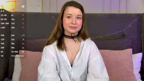 Snapshot of michellehaynes chatting on January 11, 6:01 pm michelle online show from January 11, 6:01 pm