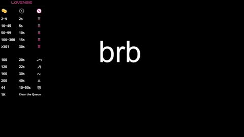 Snapshot of michellehaynes chatting on January 12, 8:47 pm michelle online show from January 12, 8:47 pm