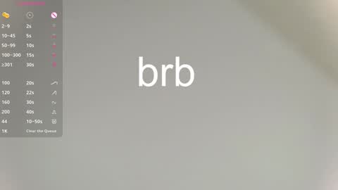 Snapshot of michellehaynes chatting on January 19, 5:49 pm michelle online show from January 19, 5:49 pm