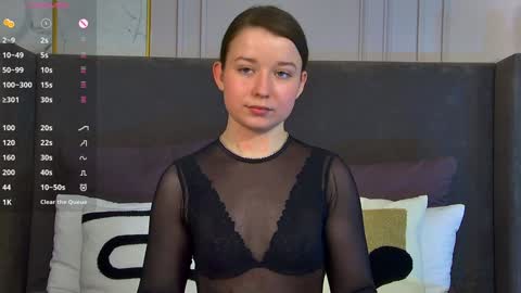 Snapshot of michellehaynes chatting on January 21, 9:15 pm michelle online show from January 21, 9:15 pm