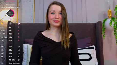 Snapshot of michellehaynes chatting on January 24, 2:19 pm michelle online show from January 24, 2:19 pm