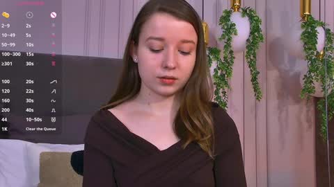 Snapshot of michellehaynes chatting on January 26, 2:52 pm michelle online show from January 26, 2:52 pm