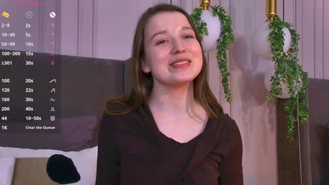 Snapshot of michellehaynes chatting on January 26, 8:56 pm michelle online show from January 26, 8:56 pm