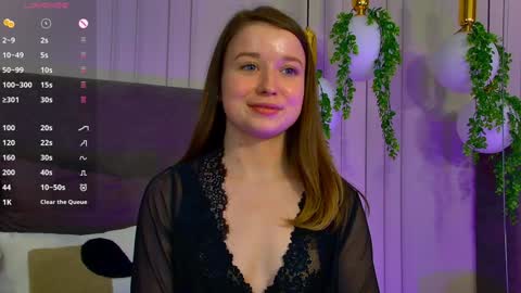 Snapshot of michellehaynes chatting on January 27, 8:49 pm michelle online show from January 27, 8:49 pm