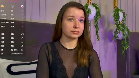 Snapshot of michellehaynes chatting on January 30, 9:36 pm michelle online show from January 30, 9:36 pm