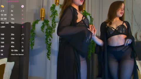 Snapshot of michellehaynes chatting on January 31, 4:06 pm michelle online show from January 31, 4:06 pm