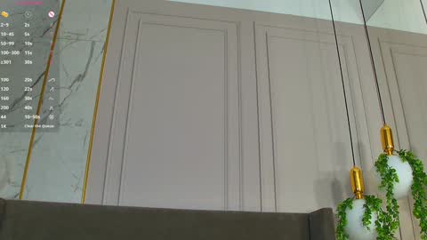 Snapshot of michellehaynes chatting on February 6, 8:56 pm michelle online show from February 6, 8:56 pm