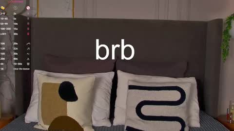 Snapshot of michellehaynes chatting on February 26, 5:17 pm michelle online show from February 26, 5:17 pm