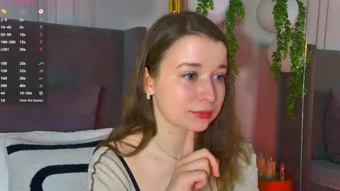 Snapshot of michellehaynes chatting on March 2, 3:16 pm michelle online show from March 2, 3:16 pm