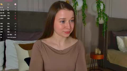 Snapshot of michellehaynes chatting on March 10, 4:14 pm michelle online show from March 10, 4:14 pm