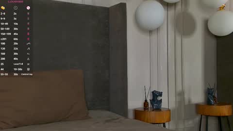 Snapshot of michellehaynes chatting on September 24, 2:53 pm michelle online show from September 24, 2:53 pm