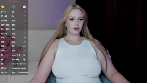 michellemilerr online show from July 15, 9:47 am