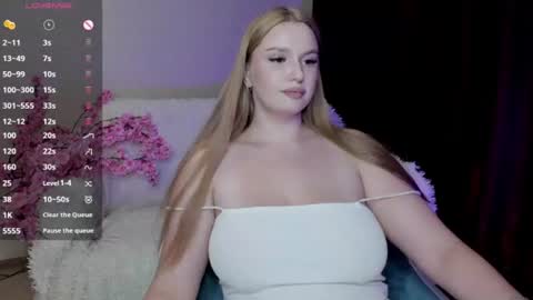 michellemilerr online show from July 19, 9:02 am