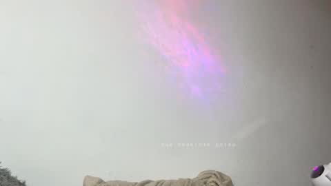 michellepetitte online show from September 26, 4:05 am