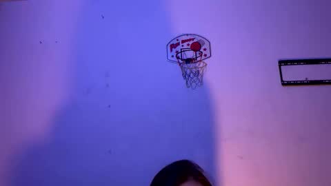 michellepetitte online show from April 23, 6:47 am