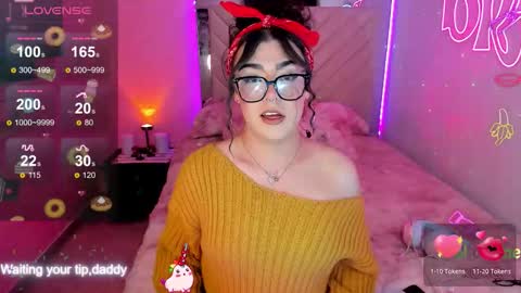   online show from March 26, 4:51 am