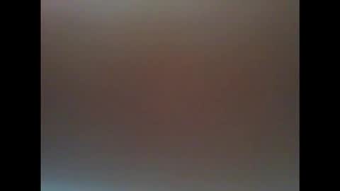 Snapshot of michellevice chatting on September 15, 10:54 pm michellevice online show from September 15, 10:54 pm