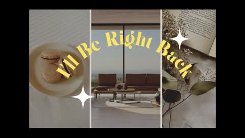 Snapshot of michellevice chatting on September 20, 9:54 am michellevice online show from September 20, 9:54 am