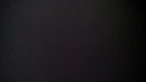 Snapshot of michellhot886 chatting on November 28, 6:38 am michellhot886 online show from November 28, 6:38 am