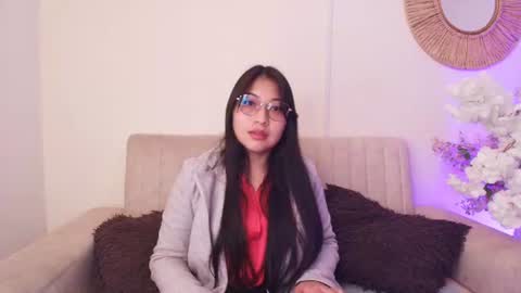 Michel  online show from June 19, 4:06 am