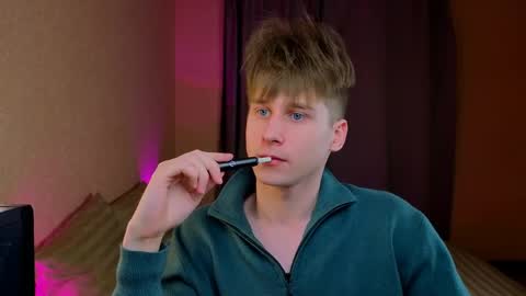Tyler Durden online show from May 12, 5:10 pm