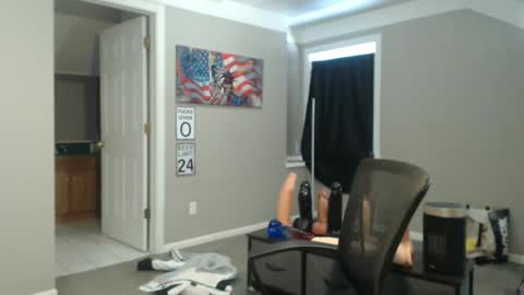 michigan9000 online show from February 1, 2:37 pm