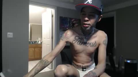 michigan9000 online show from February 21, 12:28 pm