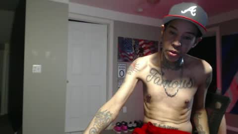 michigan9000 online show from April 9, 2:00 am