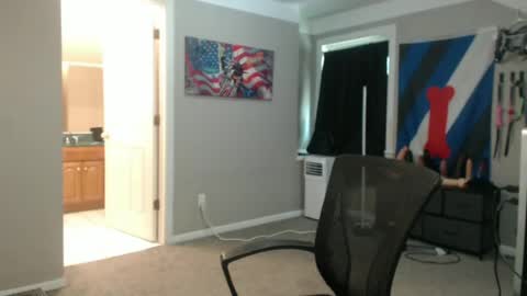 Snapshot of michigan9000 chatting on June 11, 4:49 pm michigan9000 online show from June 11, 4:49 pm