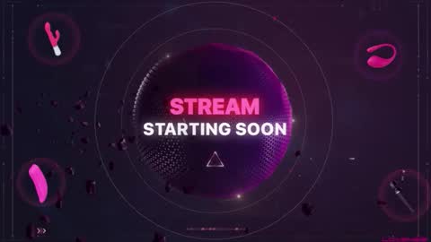 michiheartaaron503780 online show from February 5, 9:58 am