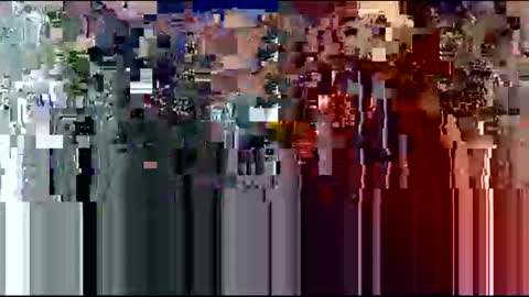 michiii777f online show from October 9, 3:15 am