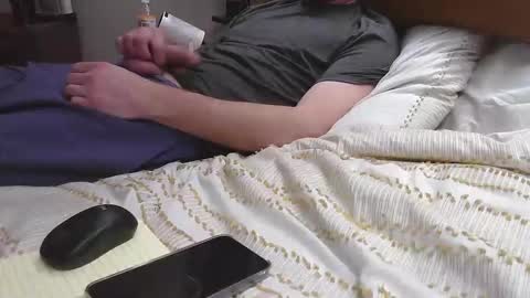 michmaltime online show from February 14, 10:28 pm