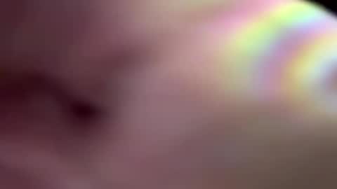 michmaltime online show from March 2, 8:54 am