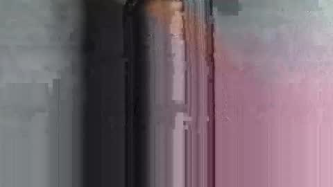 Snapshot of michou61 chatting on February 20, 6:59 am michou61 online show from February 20, 6:59 am