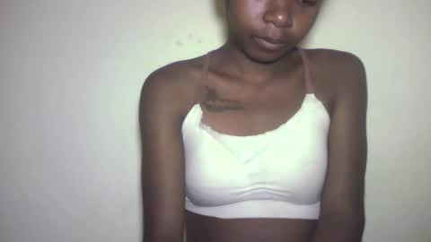 michou_69 online show from May 28, 12:08 am