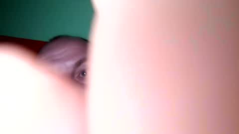 micik22 online show from December 7, 2:42 am