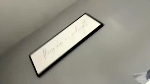 Snapshot of mick9009961169 chatting on February 18, 5:21 pm mick9009961169 online show from February 18, 5:21 pm