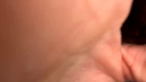 Snapshot of mick9009961169 chatting on November 21, 11:58 pm mick9009961169 online show from November 21, 11:58 pm