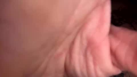 mick9009961169 online show from May 19, 9:37 am