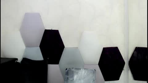 Mick storm online show from November 19, 7:03 pm