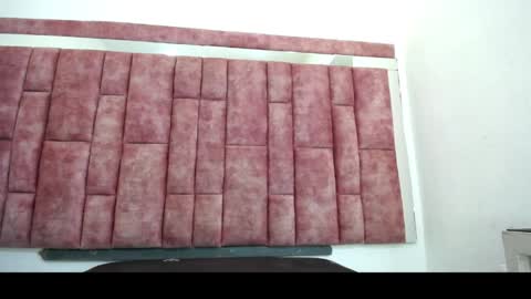 Mick storm online show from April 8, 7:03 pm