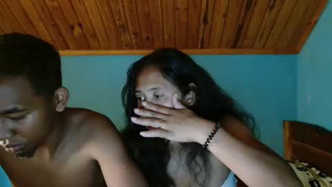 mickaking online show from December 19, 1:40 pm