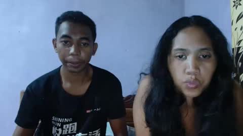 mickaking online show from February 4, 3:29 pm