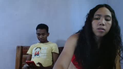 mickaking online show from March 27, 1:44 pm