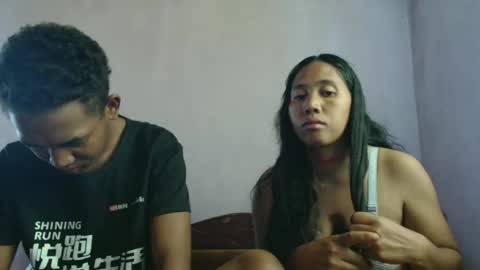 mickaking online show from April 10, 7:24 am