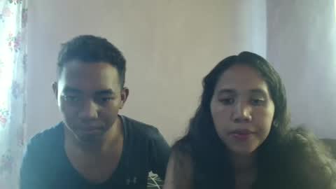 mickaking online show from May 26, 5:03 am
