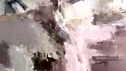 mickavis1975 online show from October 26, 5:08 pm